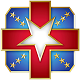 Home Logo: Womack Army Medical Center